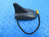 Maserati Ghibli shark fin roof antenna #5394